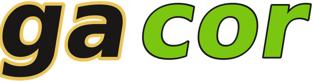 gacor logo