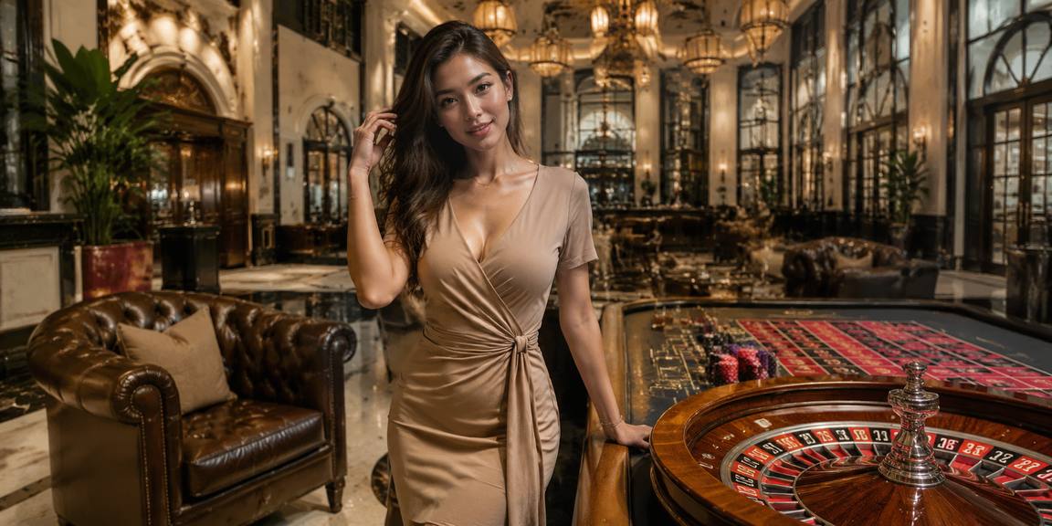 gacor Akses Lobi gacor Melalui Telefon Anda Bila-bila Masa