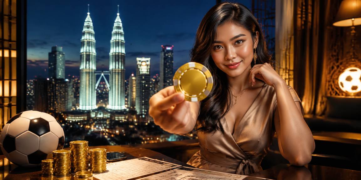 gacor Semak Papan Promosi gacor untuk Tawaran Terkini